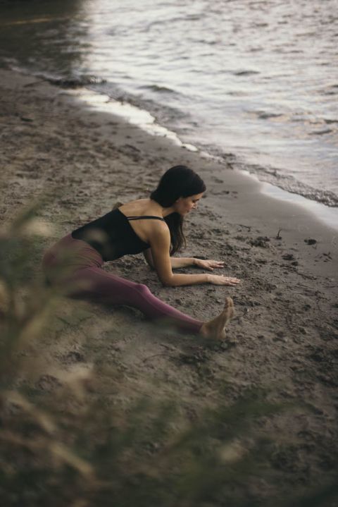 denise rosenberger